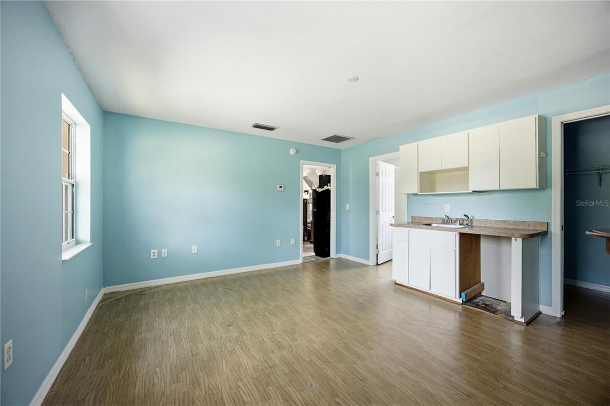 11751 16TH LANE — photo 36 of 97