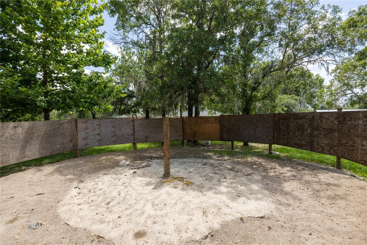 11751 16TH LANE — photo 60 of 97