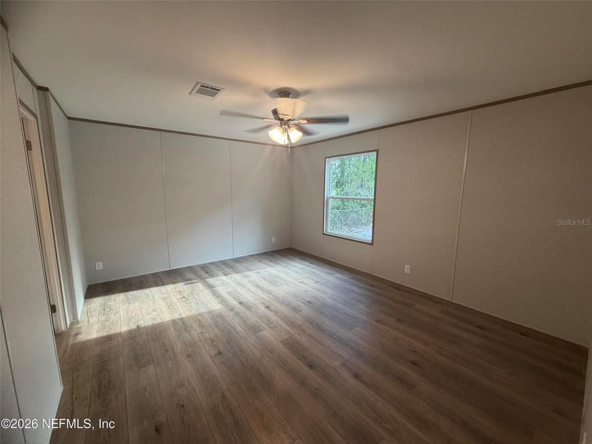 114 NUTMEG TRAIL — photo 11 of 33