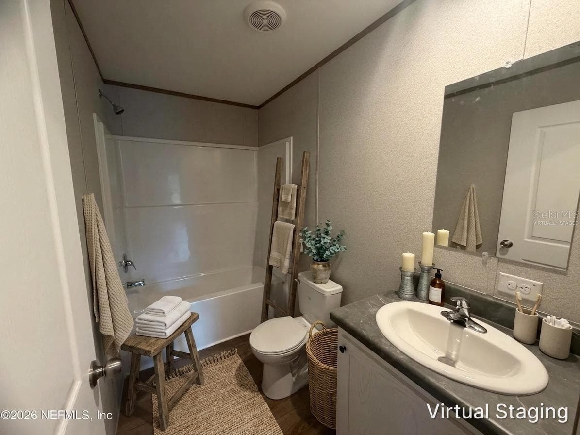 114 NUTMEG TRAIL — photo 23 of 33
