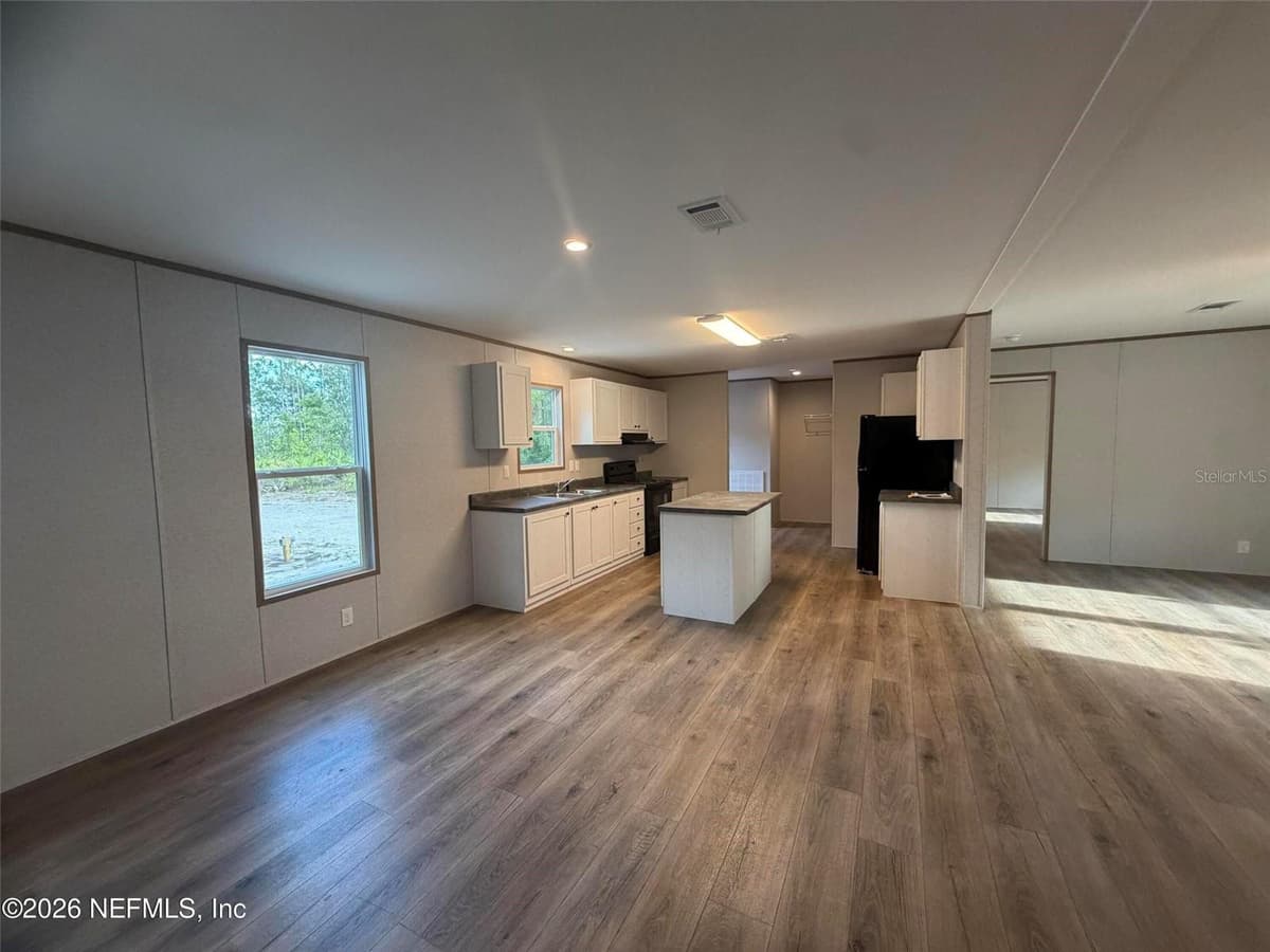 114 NUTMEG TRAIL — photo 18 of 33