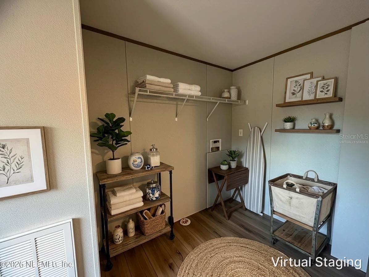 114 NUTMEG TRAIL — photo 14 of 33