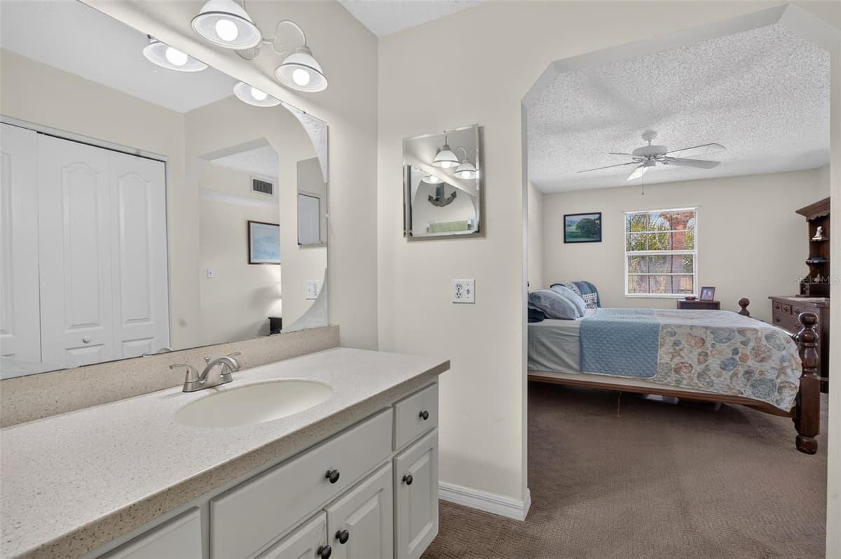 8693 BARDMOOR BOULEVARD — photo 12 of 28