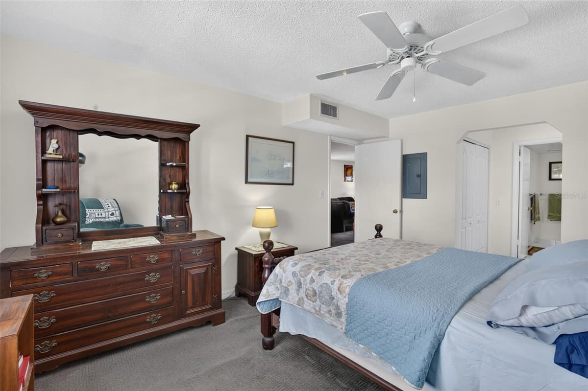 8693 BARDMOOR BOULEVARD — photo 10 of 28