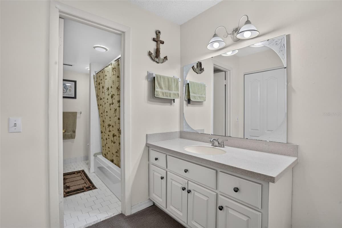 8693 BARDMOOR BOULEVARD — photo 11 of 28