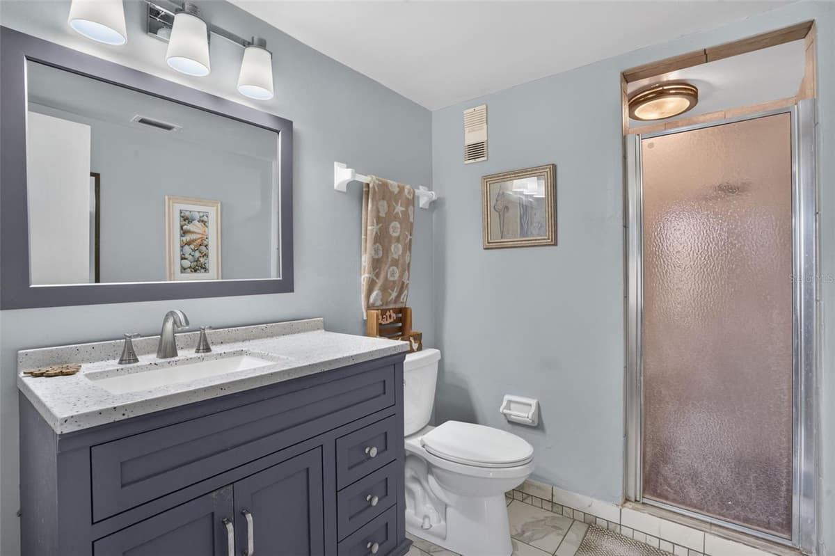 8693 BARDMOOR BOULEVARD — photo 23 of 28