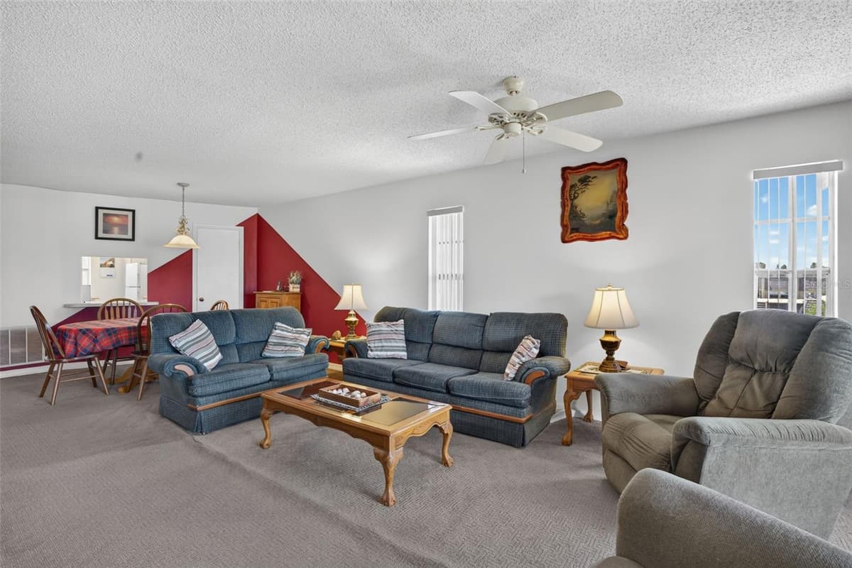 8693 BARDMOOR BOULEVARD — photo 16 of 28