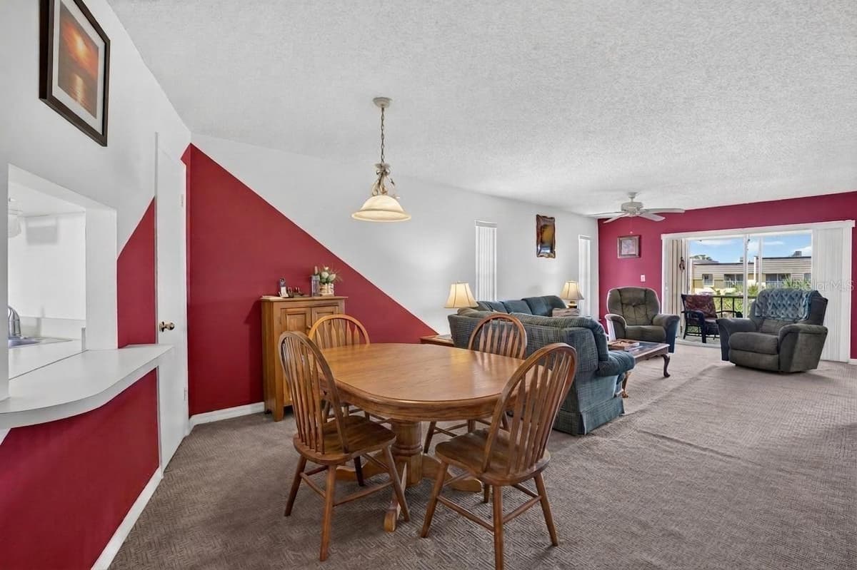 8693 BARDMOOR BOULEVARD — photo 14 of 28