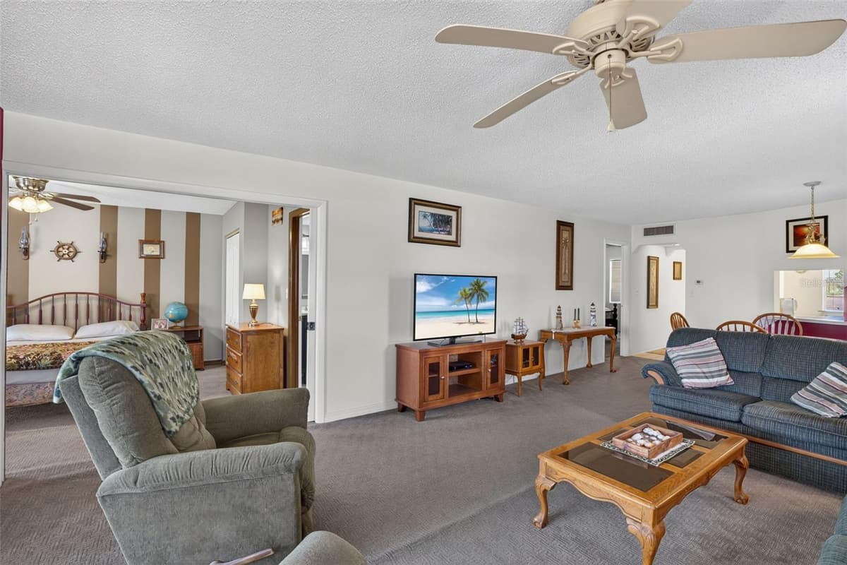 8693 BARDMOOR BOULEVARD — photo 18 of 28