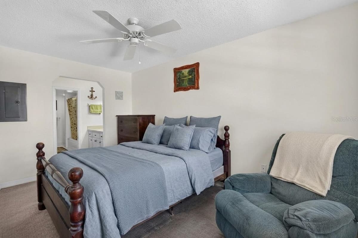 8693 BARDMOOR BOULEVARD — photo 8 of 28