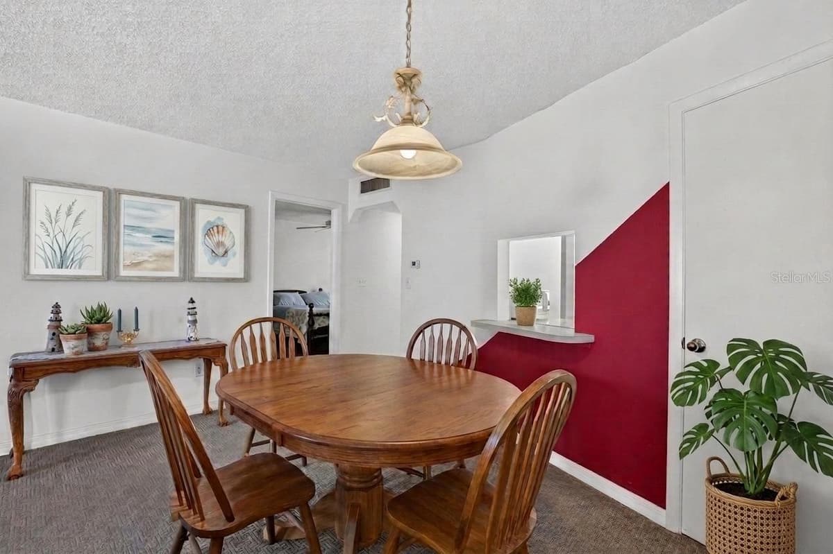 8693 BARDMOOR BOULEVARD — photo 13 of 28