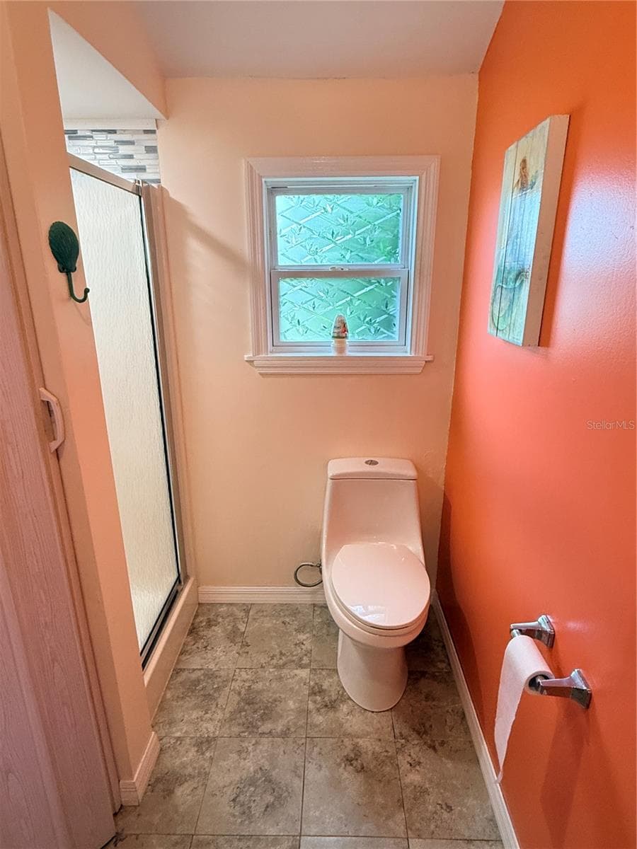 5245 ISLAND VIEW CIRCLE — photo 21 of 28