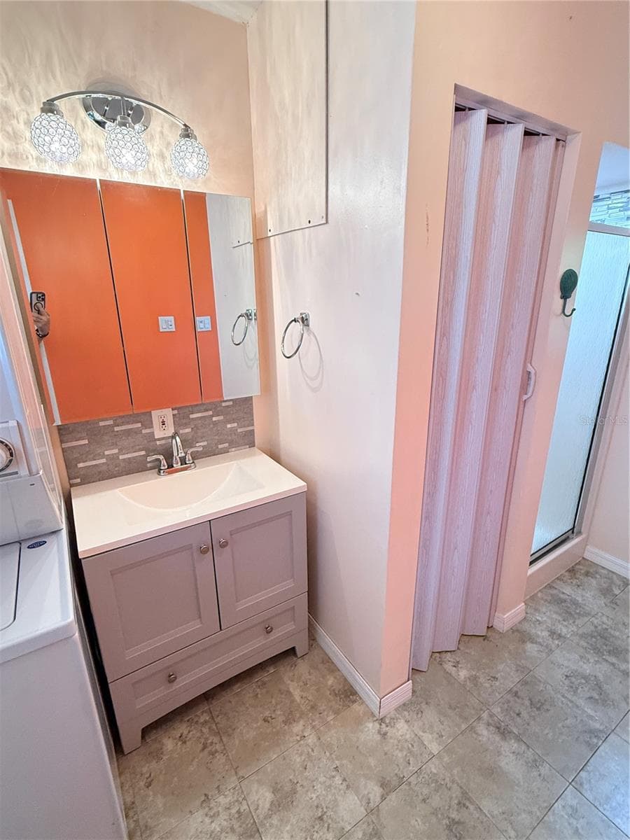 5245 ISLAND VIEW CIRCLE — photo 22 of 28