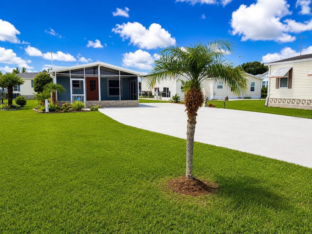 5245 ISLAND VIEW CIRCLE — photo 8 of 28