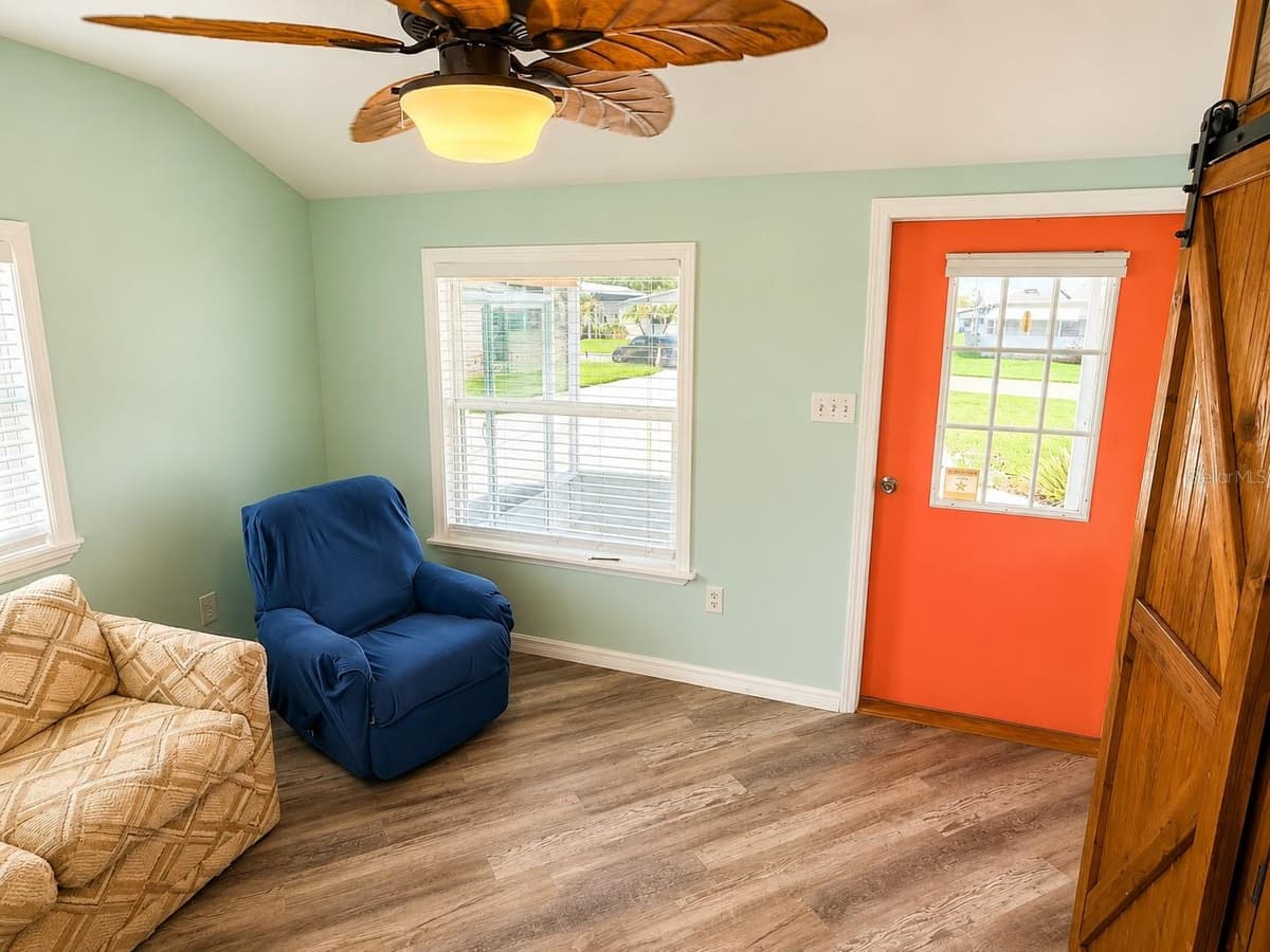 5245 ISLAND VIEW CIRCLE — photo 15 of 28