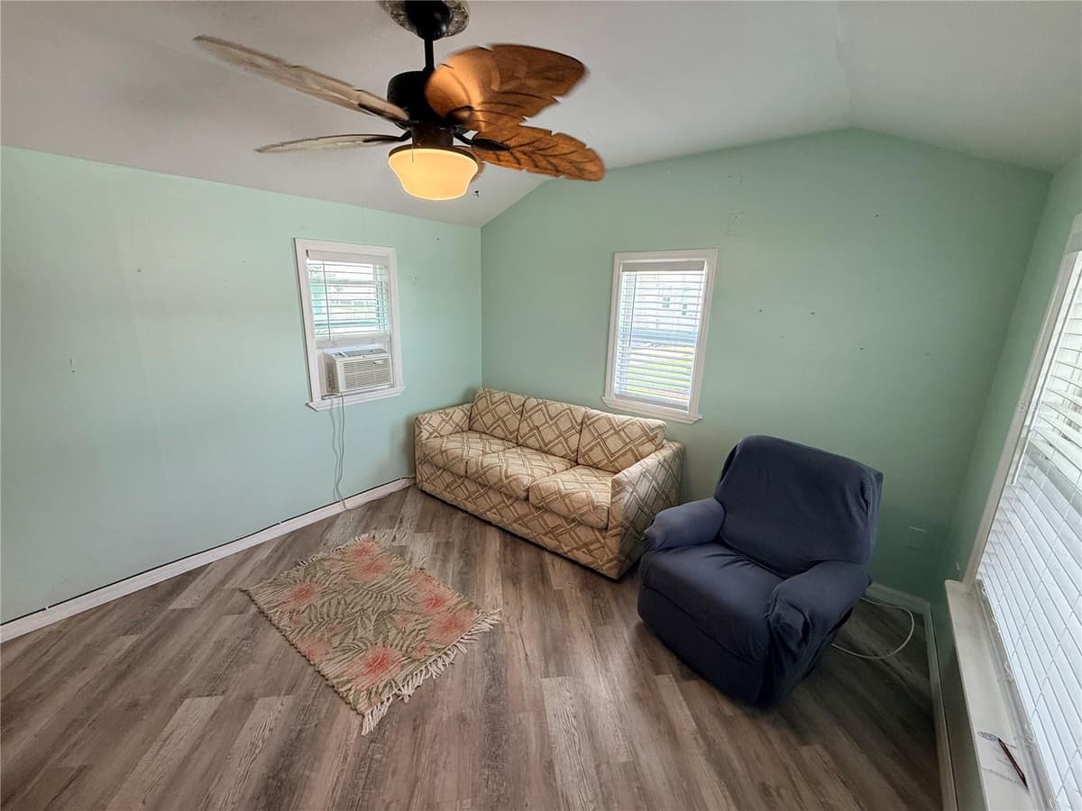 5245 ISLAND VIEW CIRCLE — photo 18 of 28