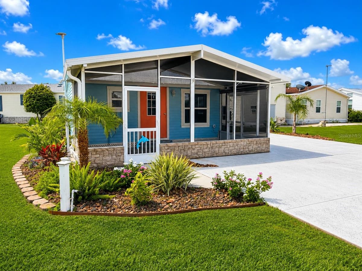 5245 ISLAND VIEW CIRCLE — photo 4 of 28