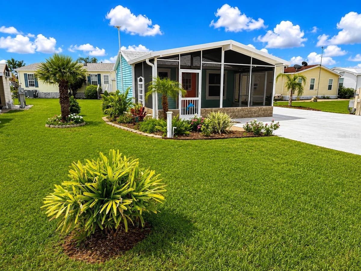 5245 ISLAND VIEW CIRCLE — photo 9 of 28