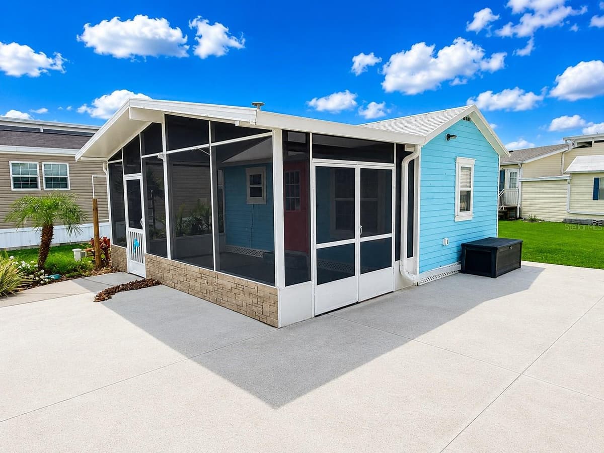 5245 ISLAND VIEW CIRCLE — photo 5 of 28
