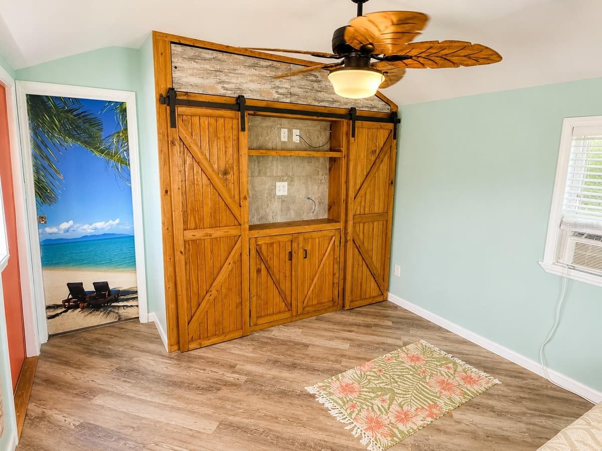5245 ISLAND VIEW CIRCLE — photo 17 of 28
