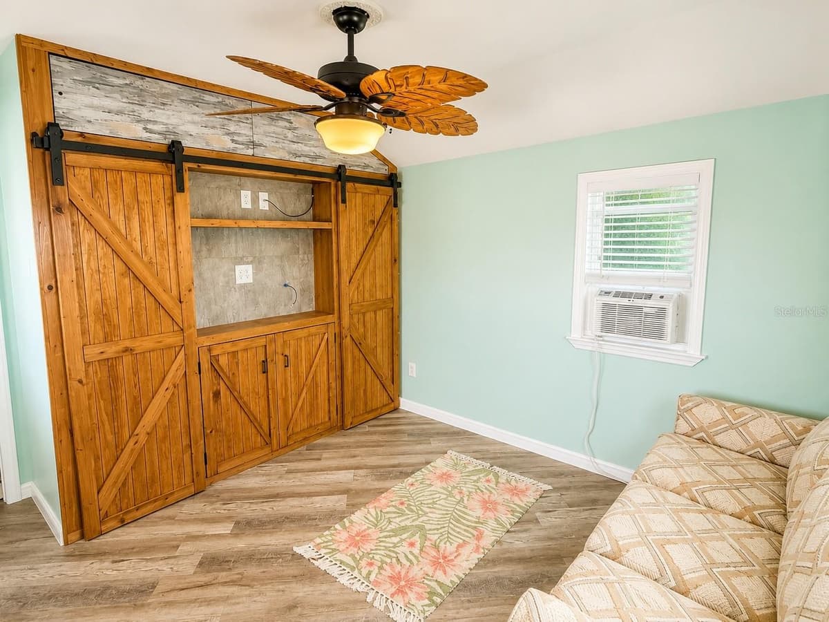 5245 ISLAND VIEW CIRCLE — photo 16 of 28