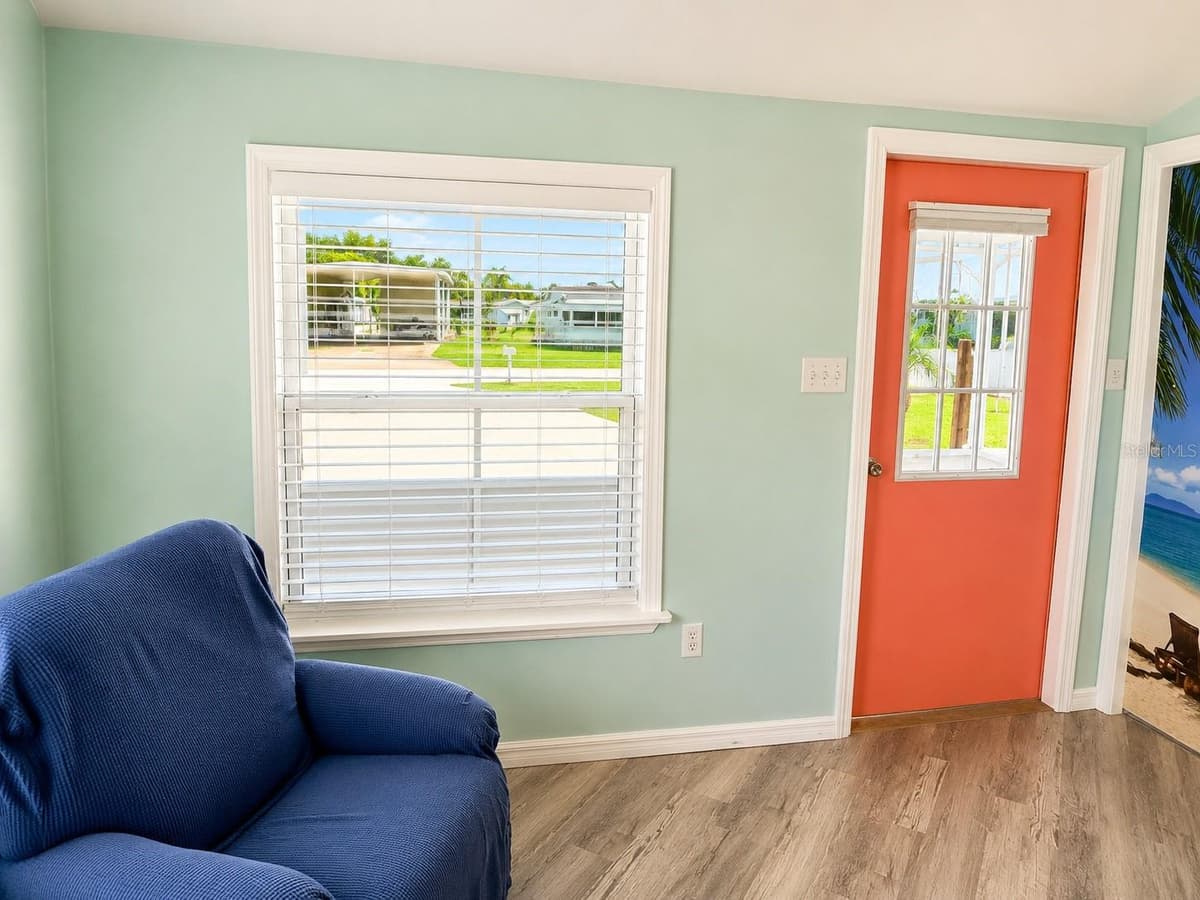 5245 ISLAND VIEW CIRCLE — photo 14 of 28