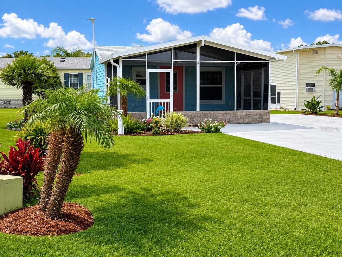 5245 ISLAND VIEW CIRCLE — photo 3 of 28