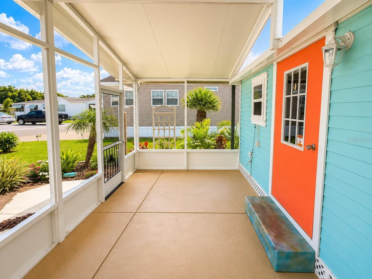 5245 ISLAND VIEW CIRCLE — photo 13 of 28