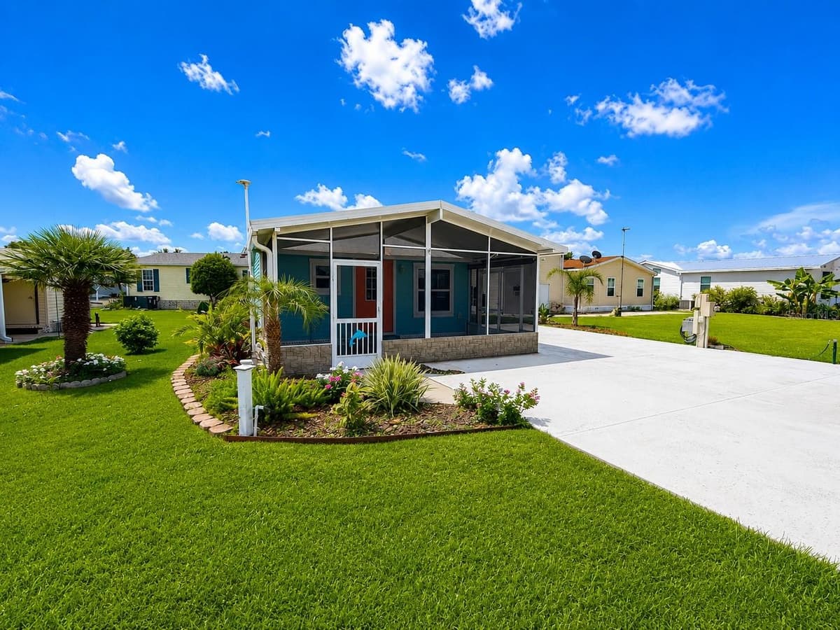 5245 ISLAND VIEW CIRCLE — photo 7 of 28