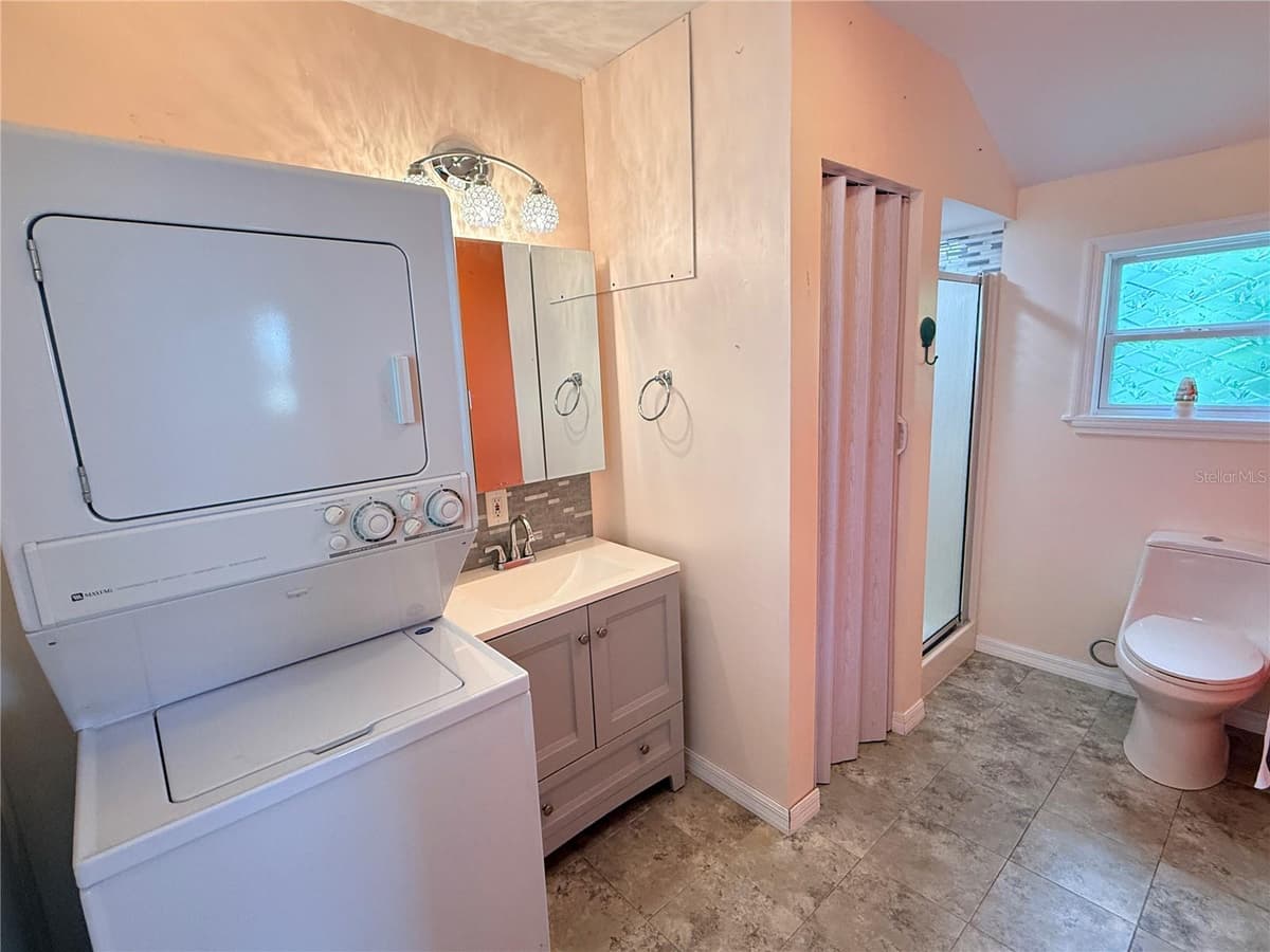 5245 ISLAND VIEW CIRCLE — photo 19 of 28