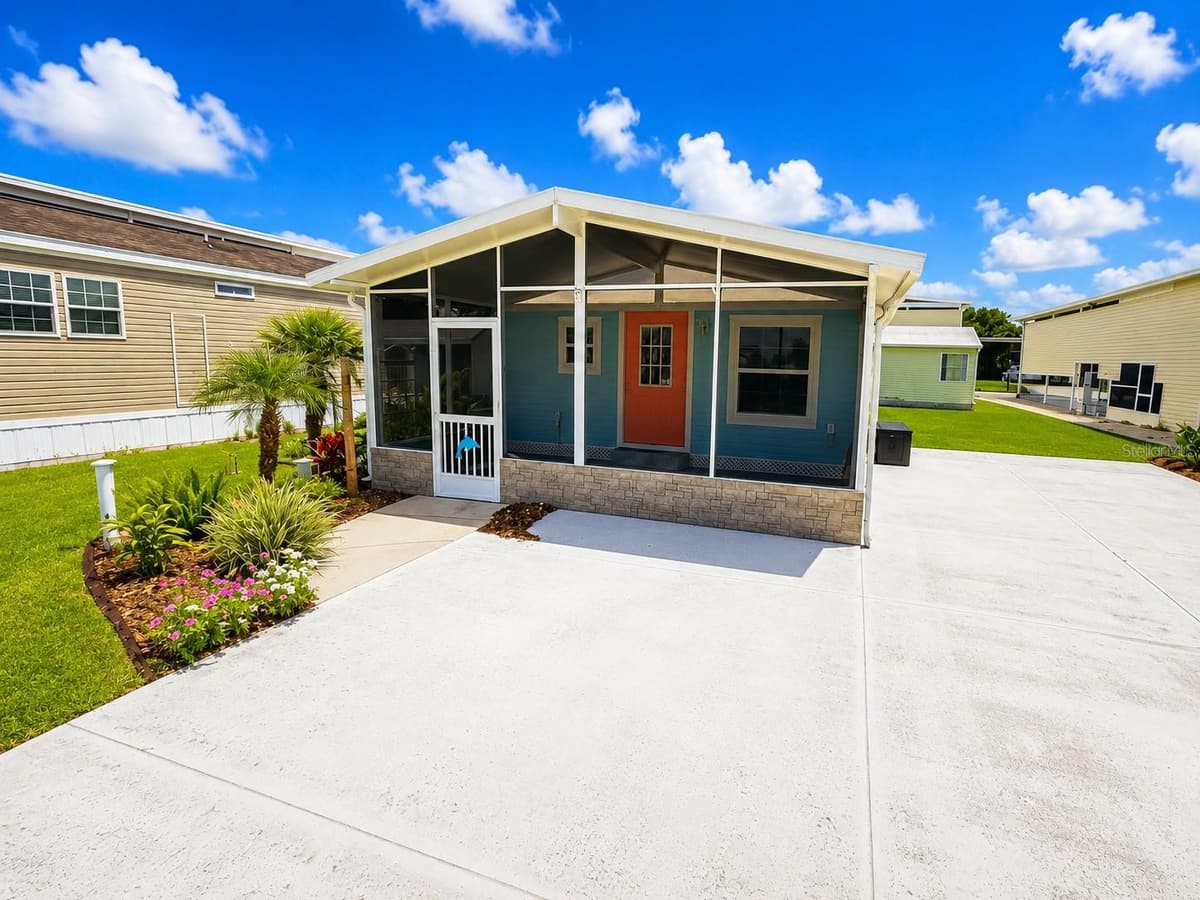 5245 ISLAND VIEW CIRCLE — photo 6 of 28