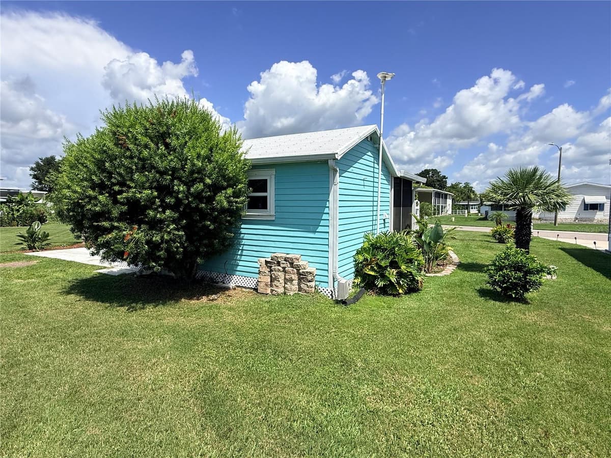 5245 ISLAND VIEW CIRCLE — photo 25 of 28