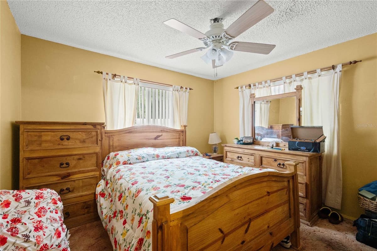 14702 CR 719 — photo 18 of 34