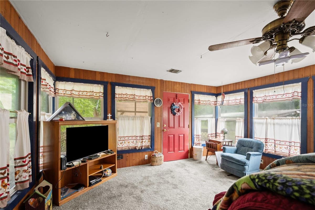 14702 CR 719 — photo 10 of 34