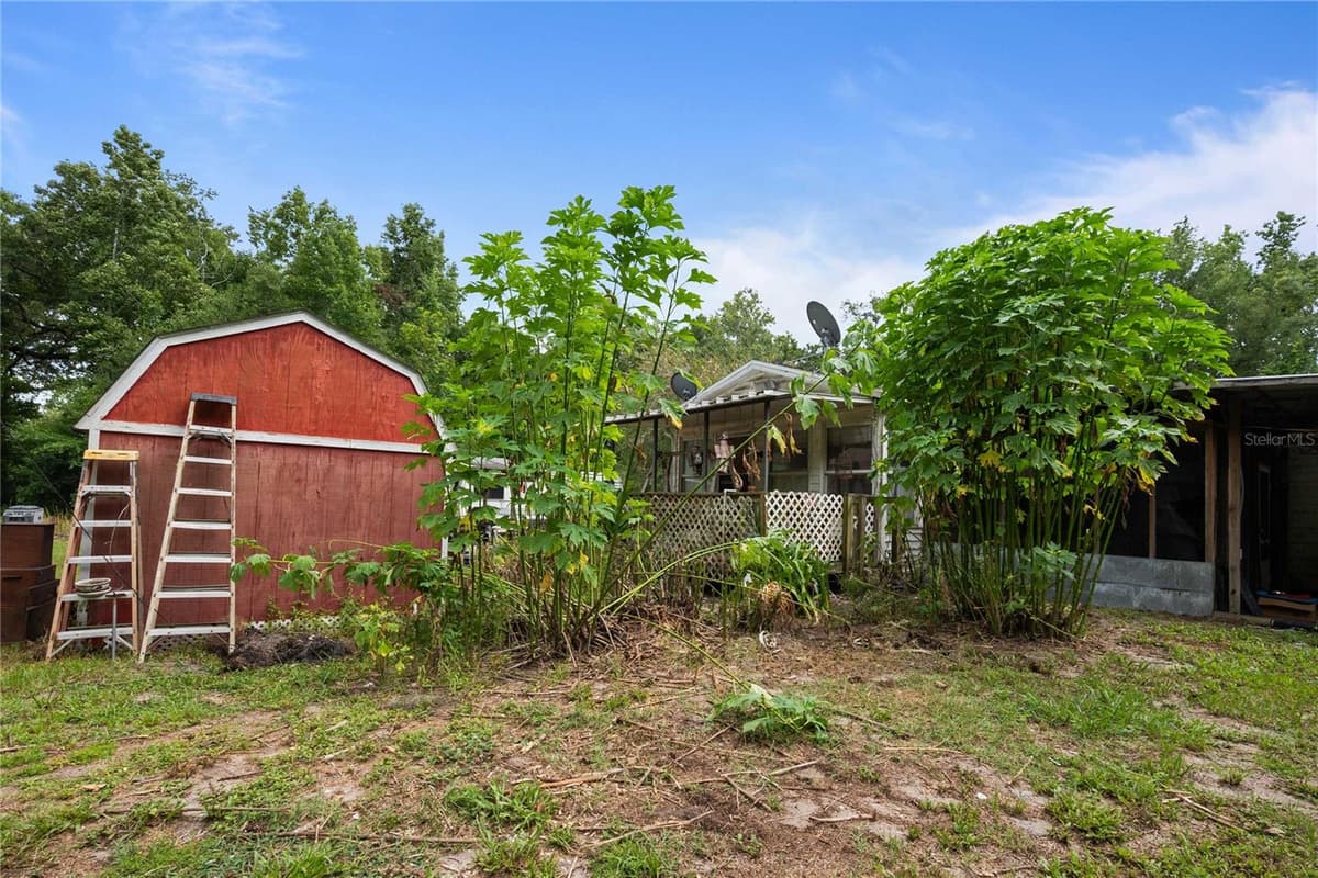 14702 CR 719 — photo 19 of 34