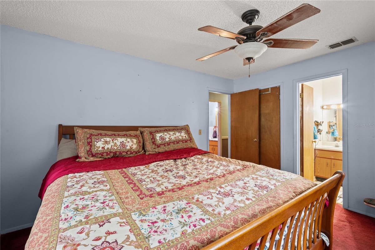 14702 CR 719 — photo 17 of 34