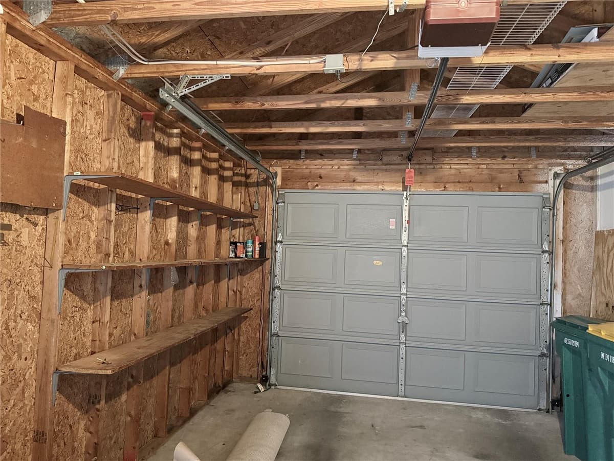 517 WHISPERING PINES BOULEVARD — photo 35 of 43