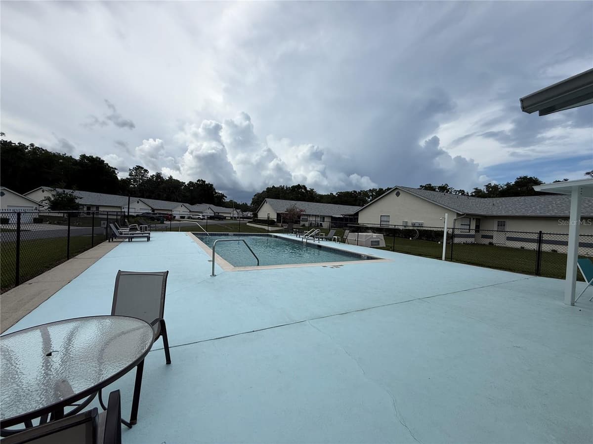 517 WHISPERING PINES BOULEVARD — photo 39 of 43
