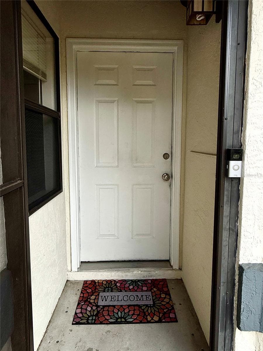 517 WHISPERING PINES BOULEVARD — photo 7 of 43