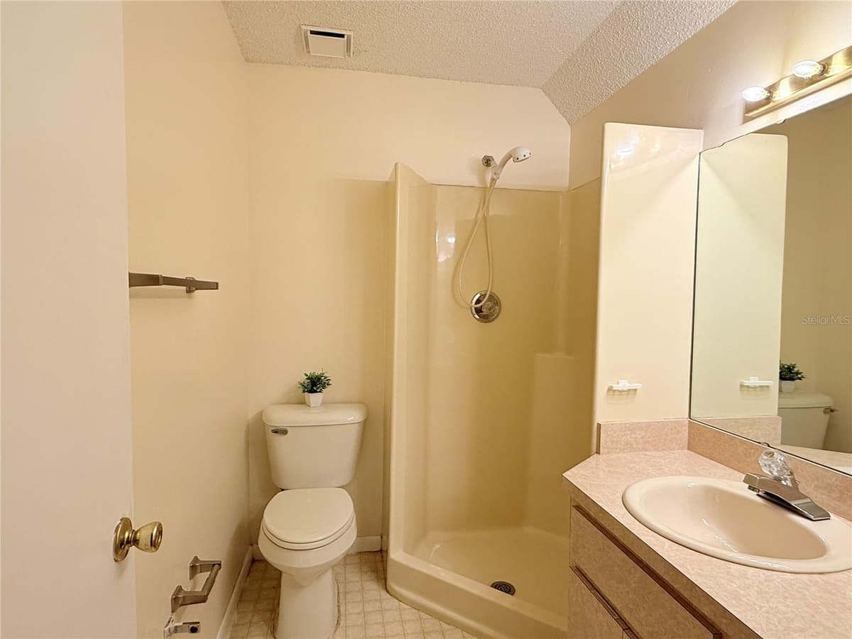 517 WHISPERING PINES BOULEVARD — photo 24 of 43