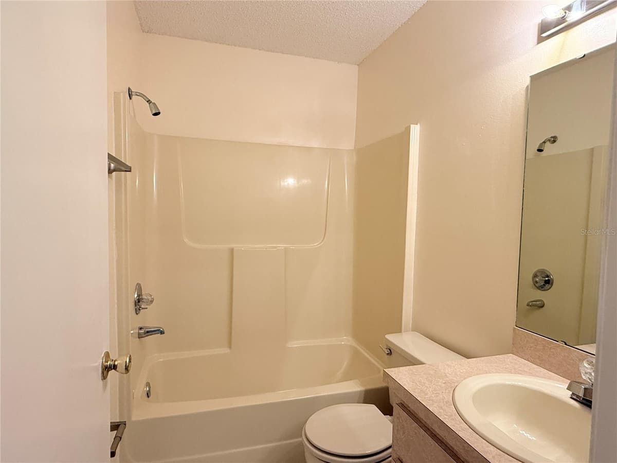 517 WHISPERING PINES BOULEVARD — photo 30 of 43