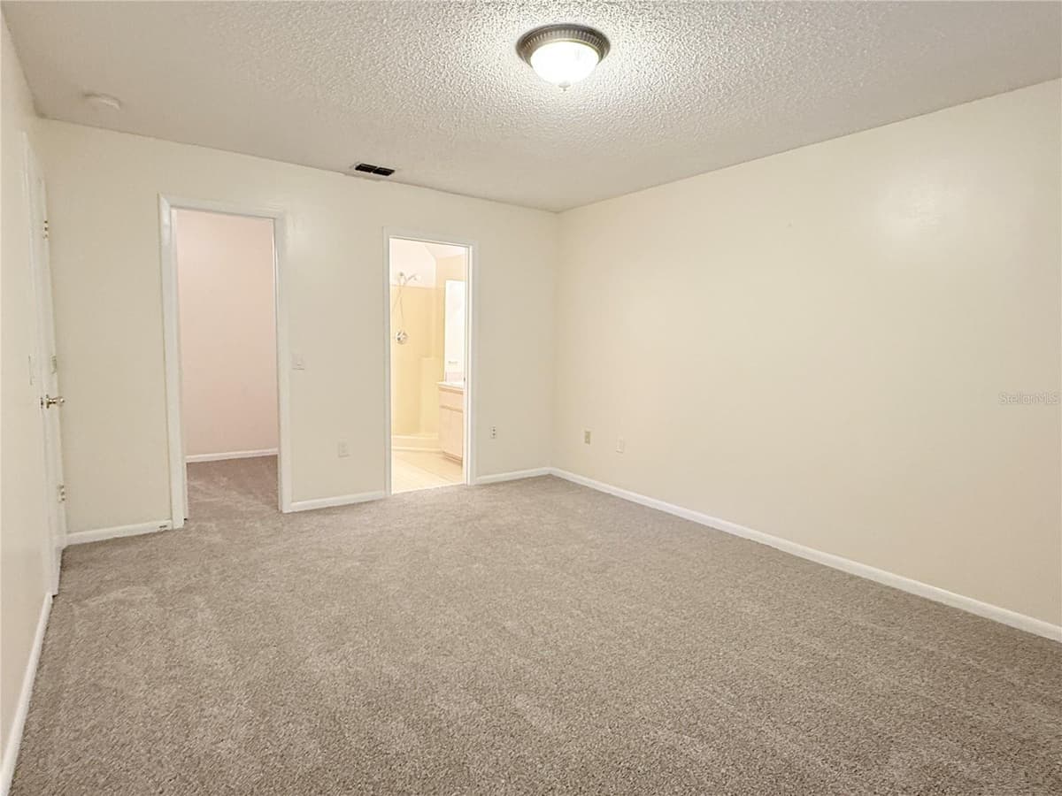 517 WHISPERING PINES BOULEVARD — photo 22 of 43