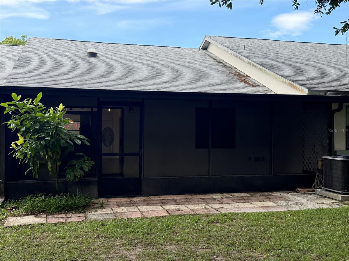 517 WHISPERING PINES BOULEVARD — photo 36 of 43