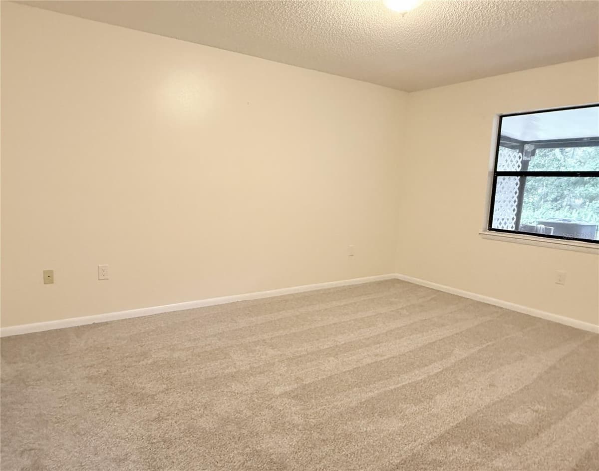 517 WHISPERING PINES BOULEVARD — photo 21 of 43