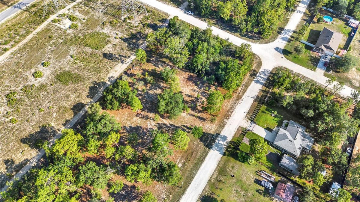 0 CONDOR ROAD — photo 15 of 19
