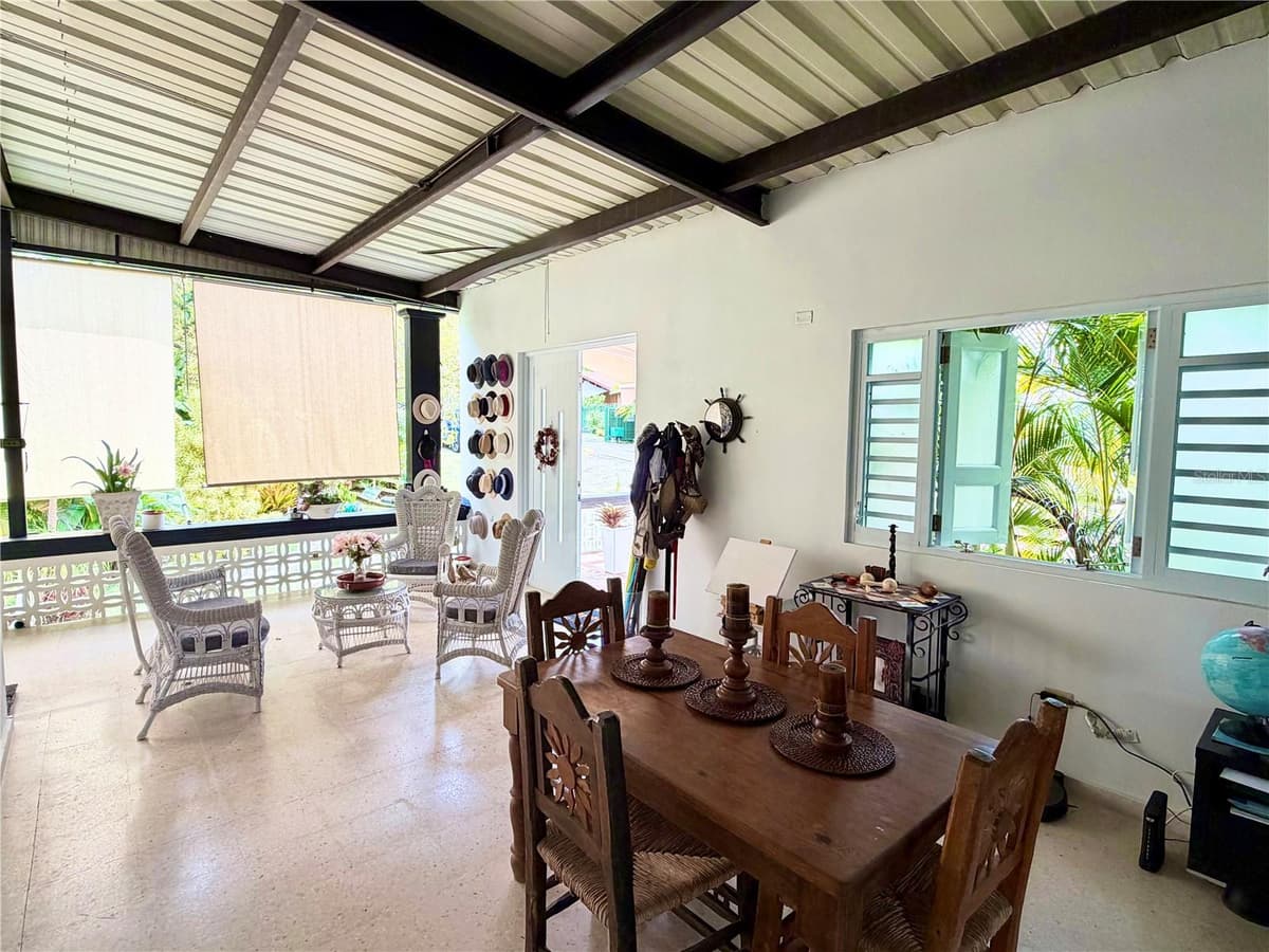 1-E VILLAS DE MONTE VERDE — photo 15 of 22