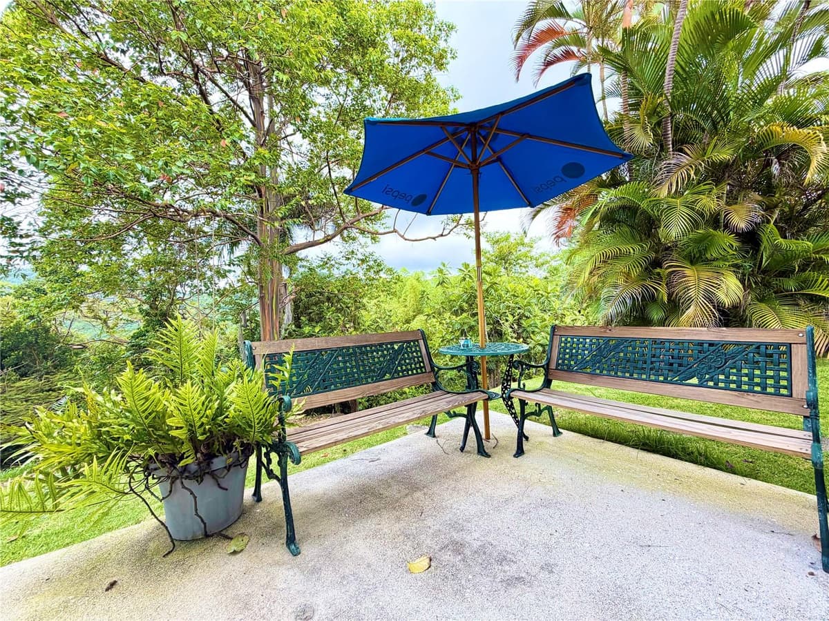 1-E VILLAS DE MONTE VERDE — photo 6 of 22