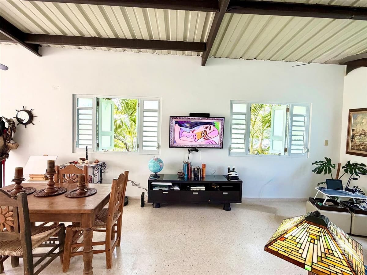 1-E VILLAS DE MONTE VERDE — photo 14 of 22