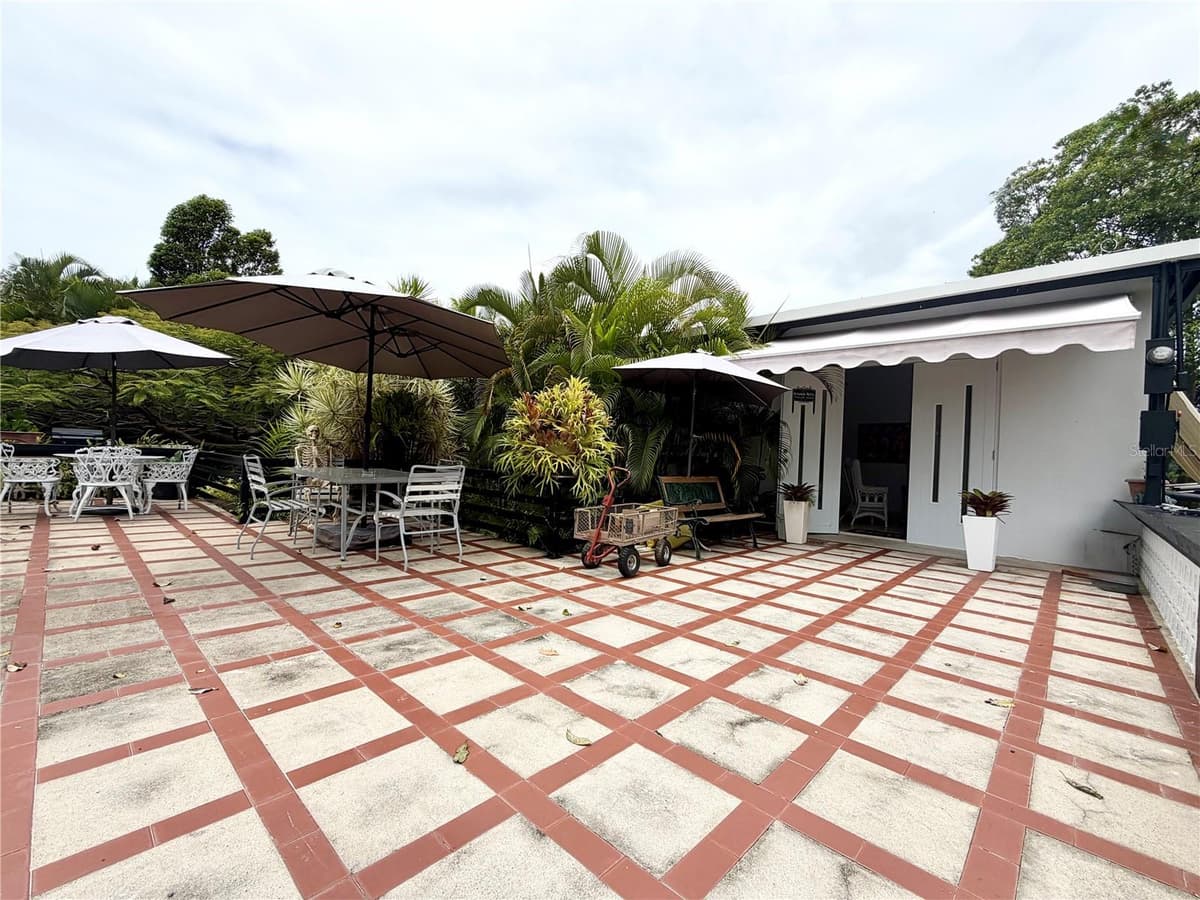 1-E VILLAS DE MONTE VERDE — photo 20 of 22