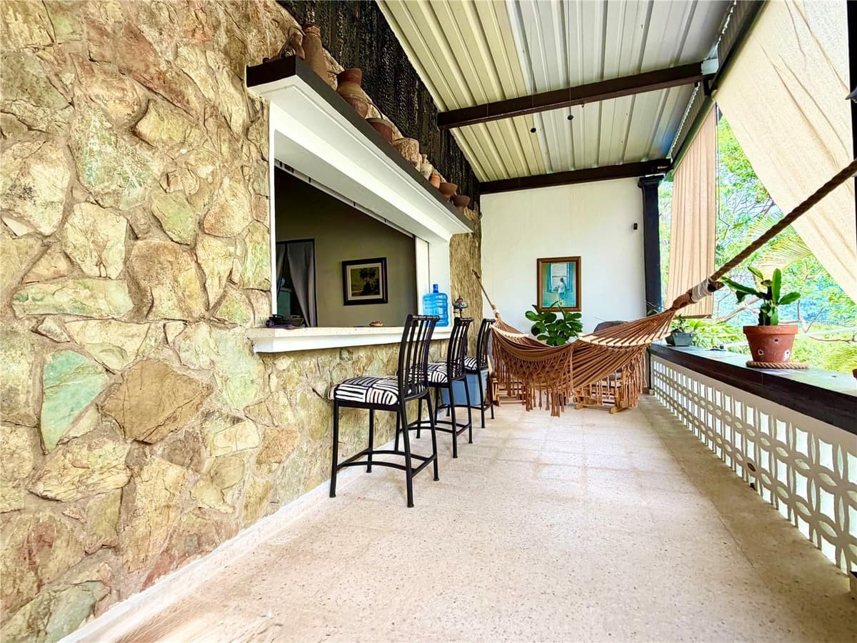 1-E VILLAS DE MONTE VERDE — photo 10 of 22